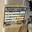 caterpillar-550-image-7