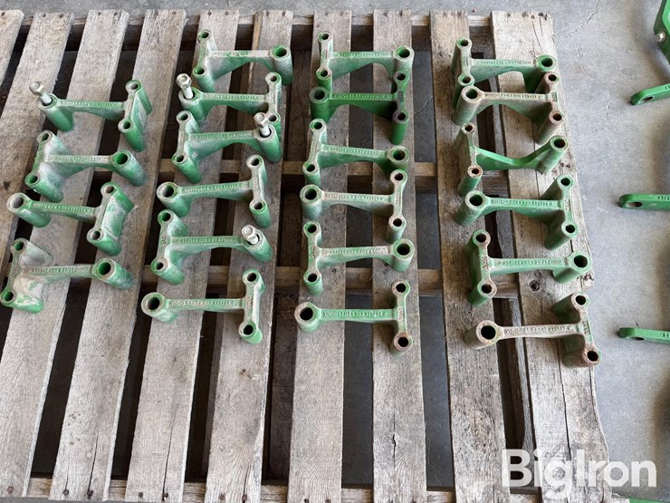 john-deere-1770-image-14