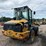 2019-caterpillar-908m-image-4