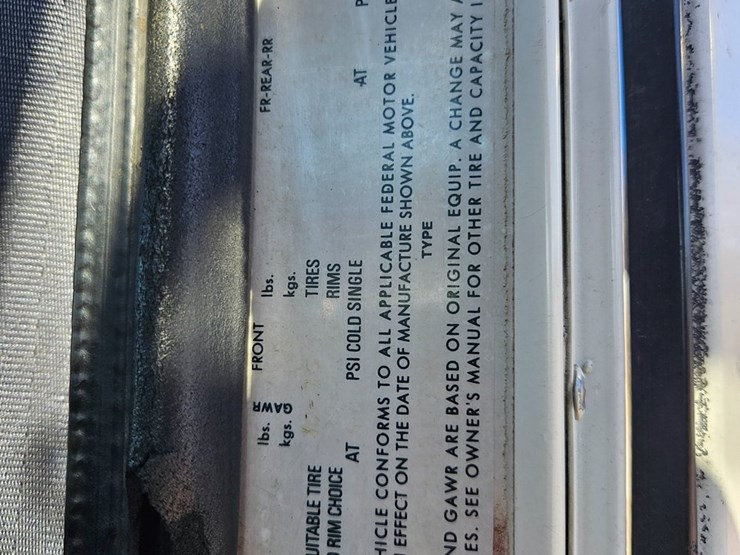 1990-international-f9370-image-66