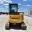 2016-komatsu-pc55mr-5-image-4