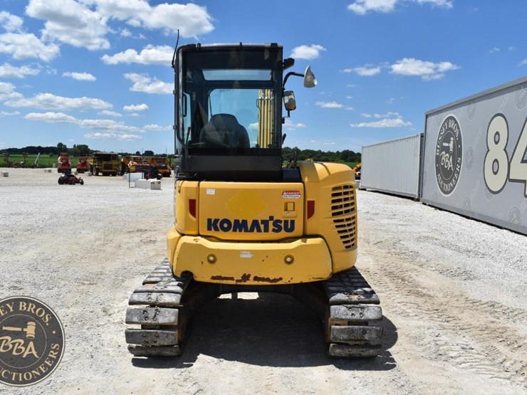 2016-komatsu-pc55mr-5-image-4