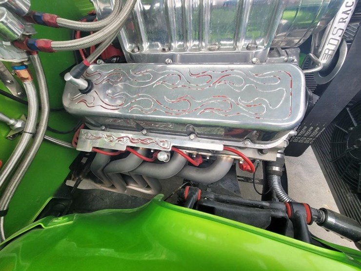 1967-chevrolet-454-image-75