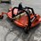 massey-ferguson-730-image-5