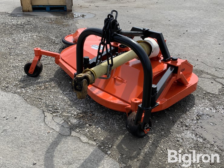 massey-ferguson-730-image-5
