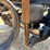 2010-kenworth-t800-image-73