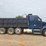 2011-kenworth-t700-image-13