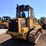 1994-caterpillar-953b-image-8