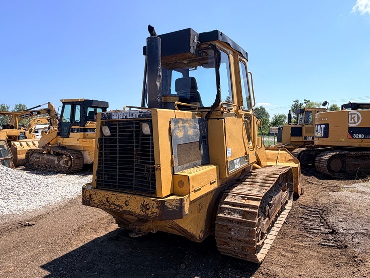 1994-caterpillar-953b-image-8
