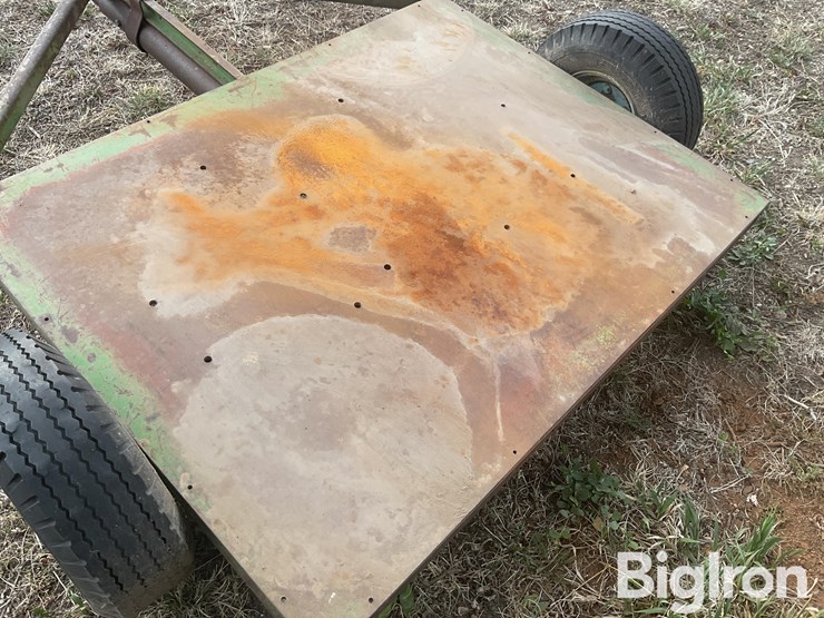 shop-built-trailer-image-14