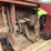 new-holland-277-image-34