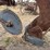 john-deere-three-point-two-bottom-plow-image-14