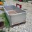 #25006-•-3-point-box-platform-image-2