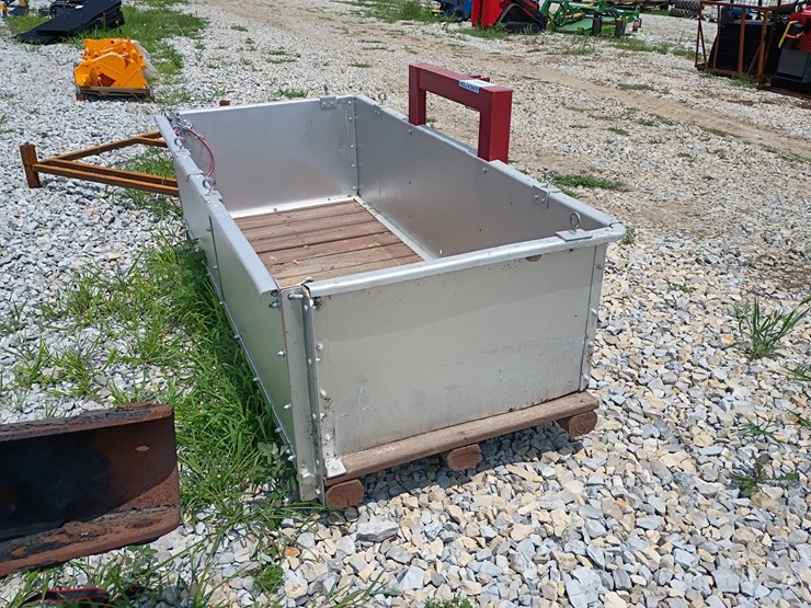 #25006-•-3-point-box-platform-image-2
