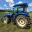 2021-new-holland-workmaster-65-image-7