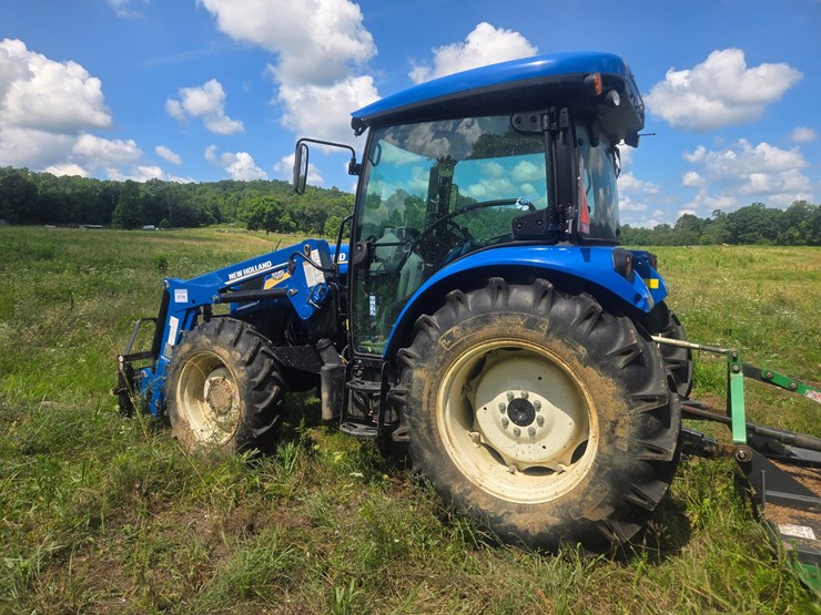 2021-new-holland-workmaster-65-image-7