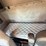 2010-kenworth-t800-image-116