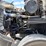 1996-ford-at9513-image-126