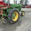 1951-john-deere-m-image-5