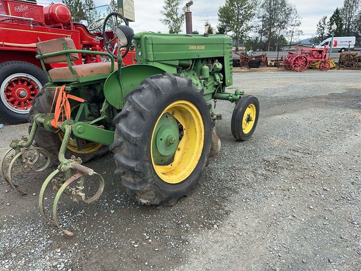 1951-john-deere-m-image-5
