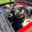 1986-chevrolet-k10-image-27