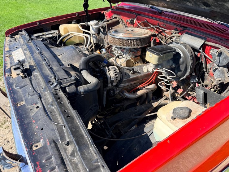 1986-chevrolet-k10-image-27