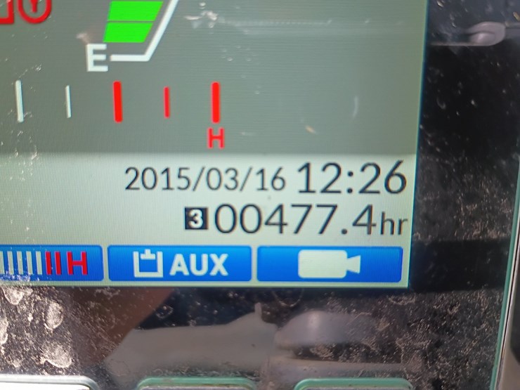 2023-takeuchi-tl10v2-image-32