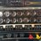 2014-kenworth-t800-image-22
