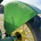 john-deere-model-a-image-44