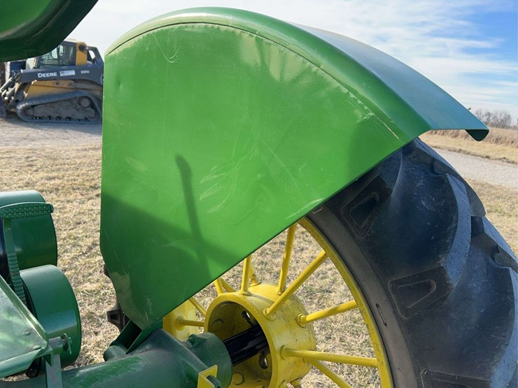 john-deere-model-a-image-44