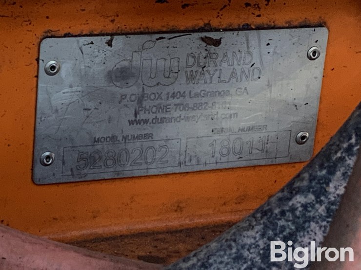 2012-massey-ferguson-730-image-18