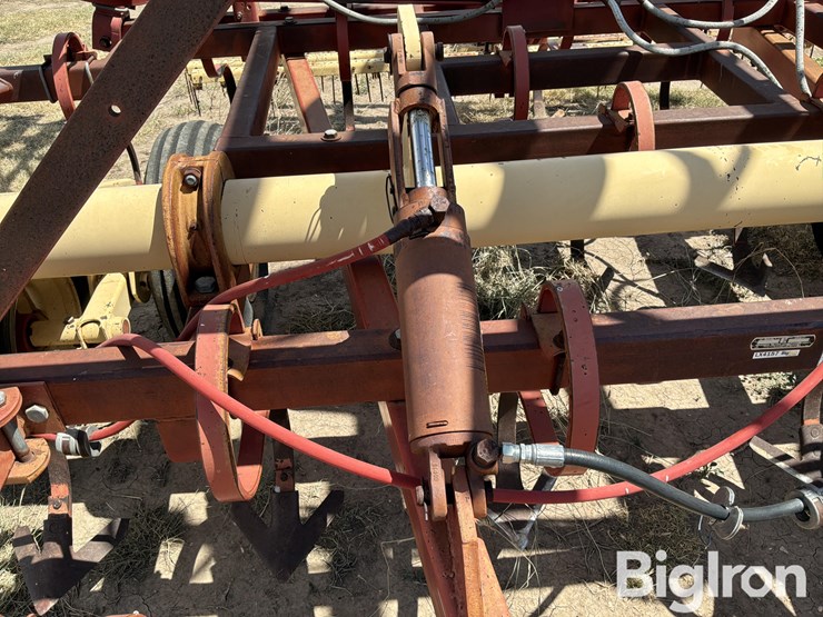 krause-4133-image-10