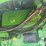 2010-john-deere-9770-sts-image-19
