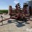 case-ih-496-image-1