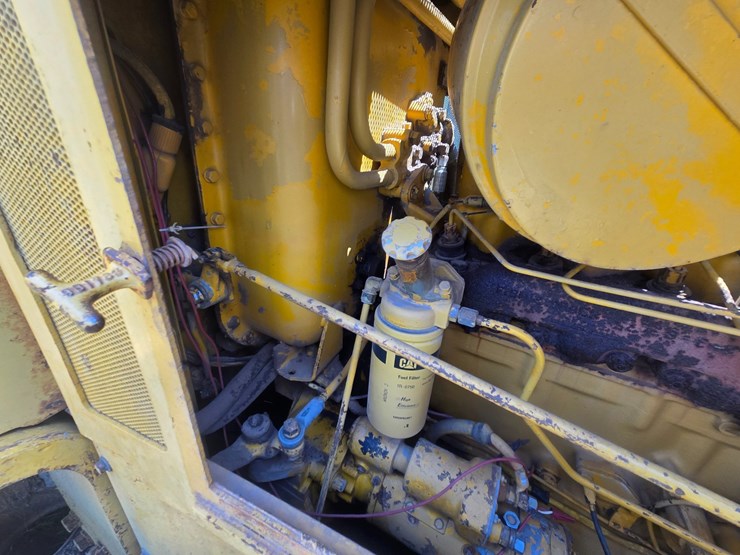 caterpillar-d5-image-35