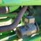 john-deere-model-b-image-23