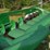 2010-john-deere-608c-image-14