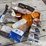 assortment-of-truck-lights-image-3