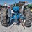 ford-3600-image-4