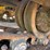 caterpillar-d2-image-17