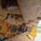 #24824-•-2008-john-deere-755d-crawler-loader-image-47
