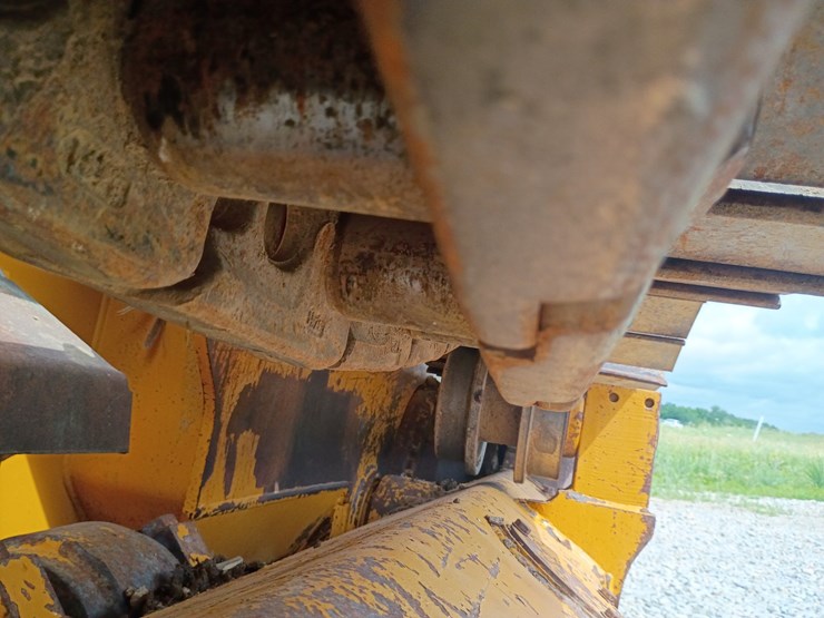 #24824-•-2008-john-deere-755d-crawler-loader-image-47