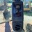 2010-caterpillar-328d-image-54