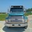 1994-ford-ltla9000-image-16