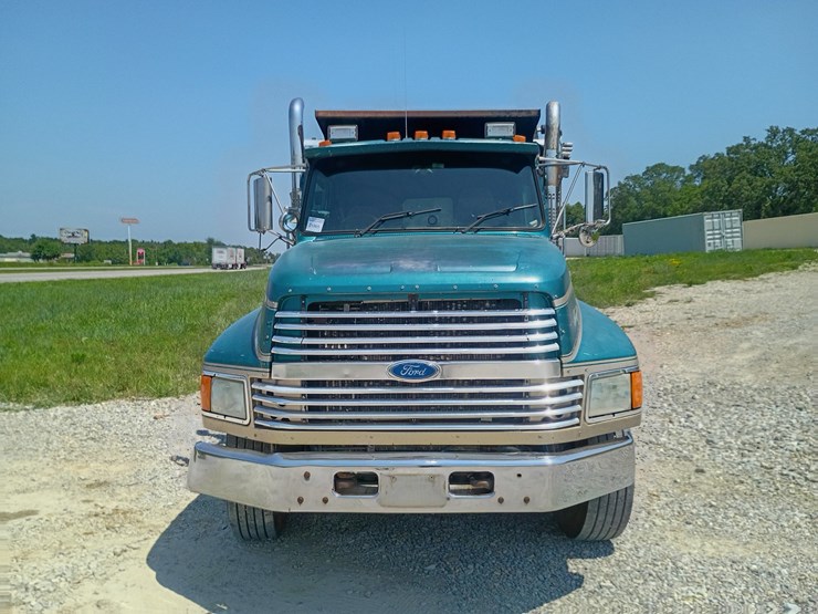 1994-ford-ltla9000-image-16