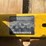 2022-wacker-neuson-pdt3a-image-5
