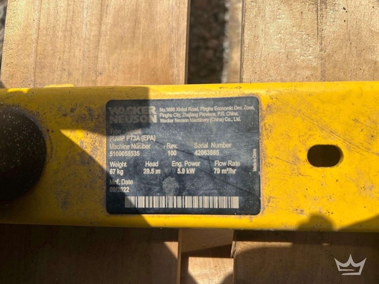 2022-wacker-neuson-pdt3a-image-5