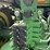 2000-john-deere-9400t-image-36
