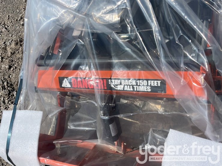 unused-tpm-tpm-rm900sb-24v-image-5