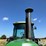 1973-john-deere-4430-image-17